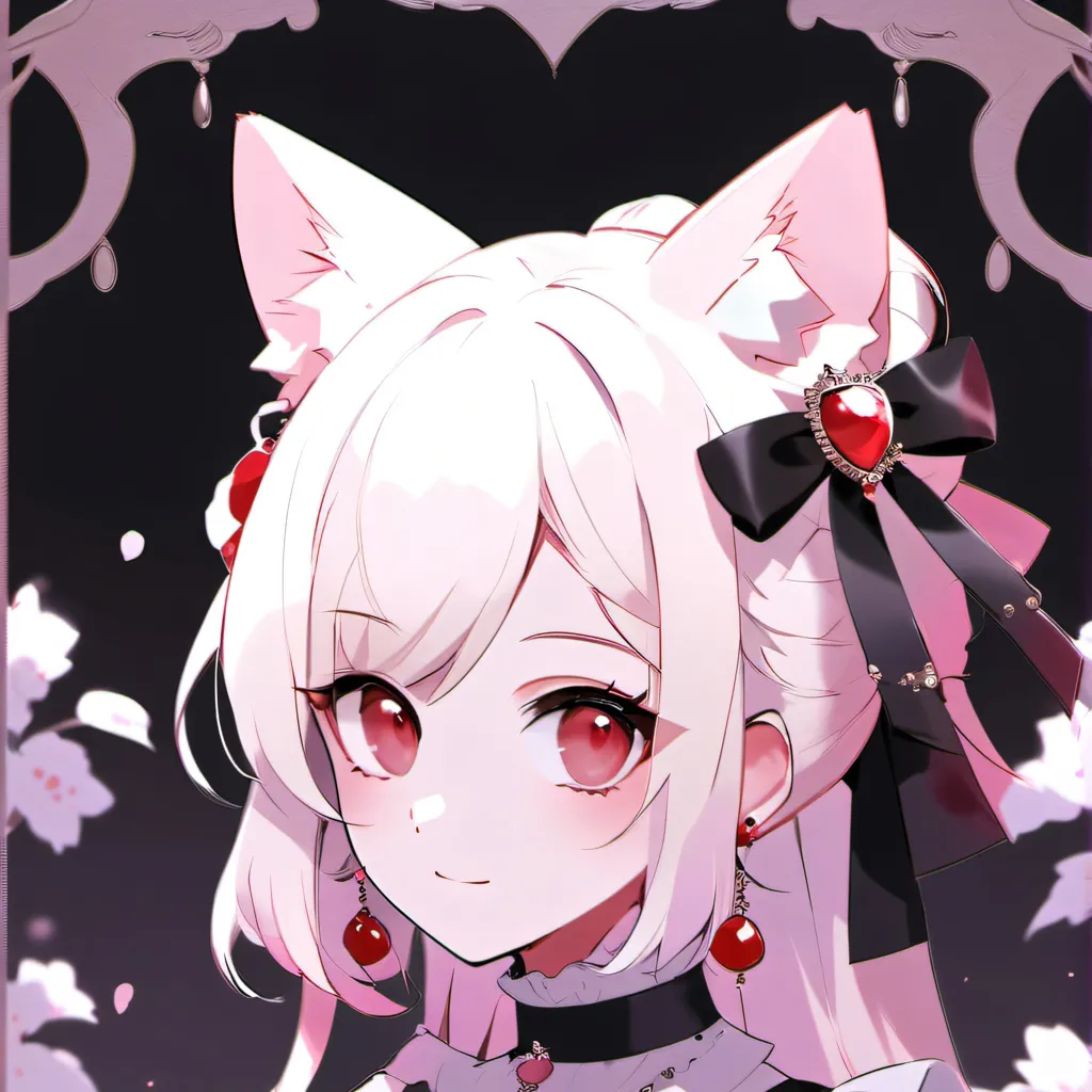 chat with ai character: Emi 