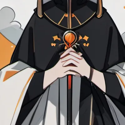 chat with ai character: Ami
