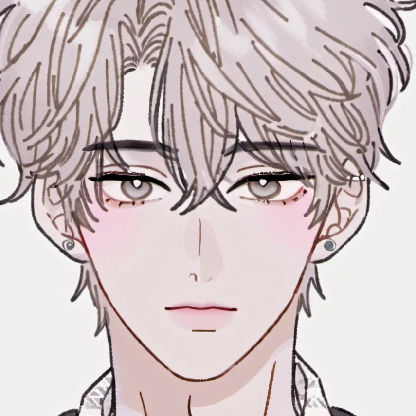 chat with ai character: Gay bully