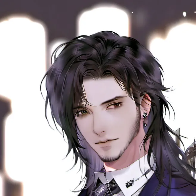 chat with ai character: William Afton
