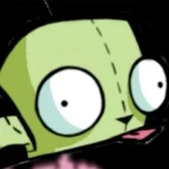 creator GirFan#1's avatar