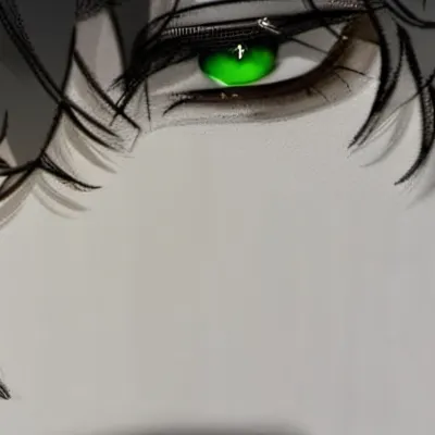 chat with ai character: felix 