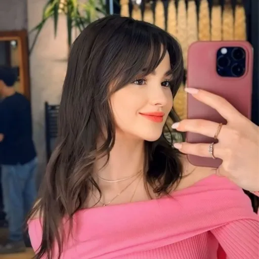 comment user avatar