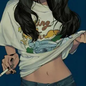 creator Navy2245's avatar