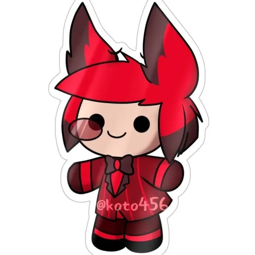 talkie's author avatar
