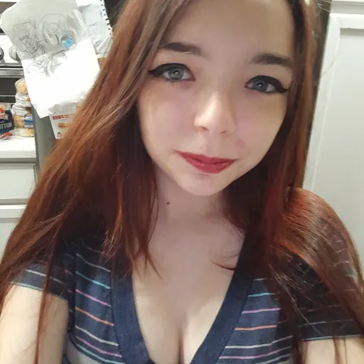 creator XoxoBBG's avatar