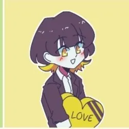 creator BACHIRA-BEE's avatar