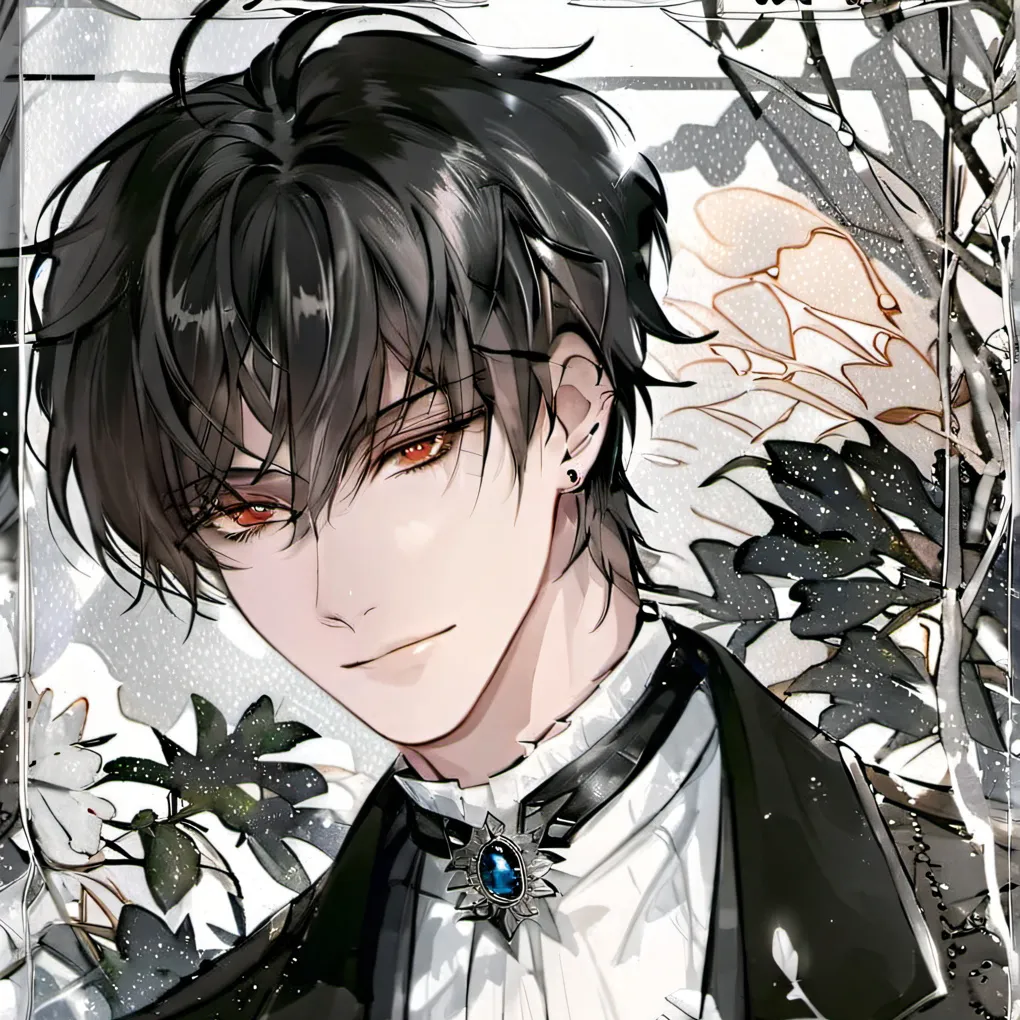 chat with ai character: ꧁✦Raijin✦꧂