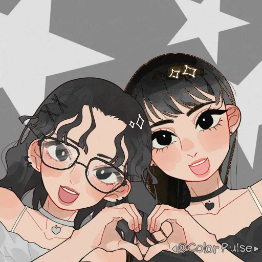 creator Valerie mua's avatar