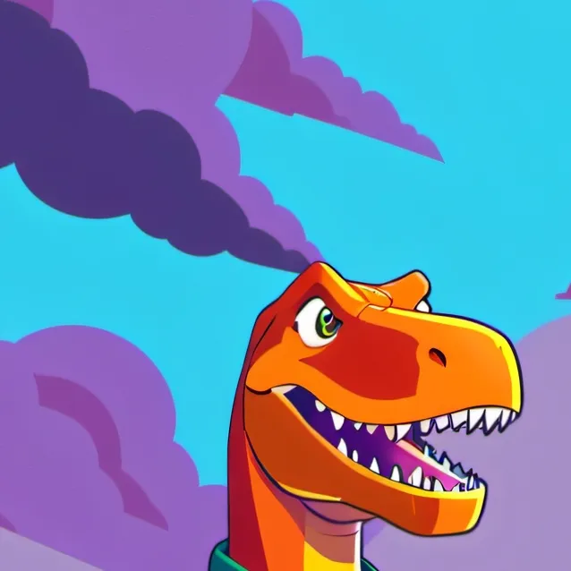 chat with ai character: jungle Dave