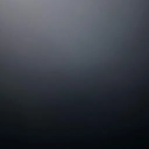 creator PUPPET….'s avatar