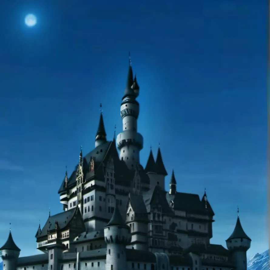 chat with ai character: Hogwarts 