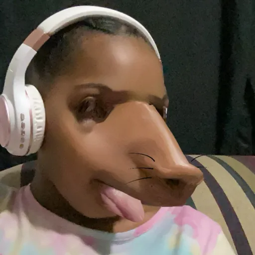 creator Urfav_mans's avatar