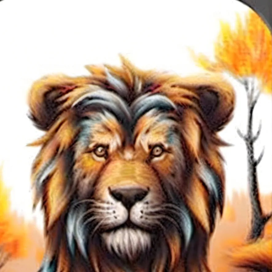 chat with ai character: Maci