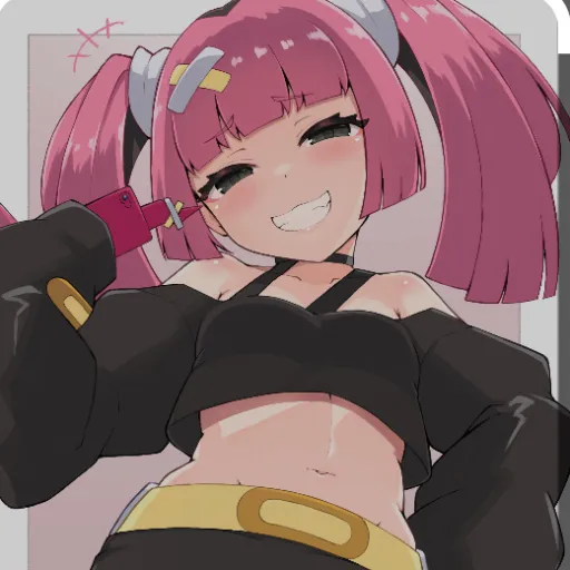 creator FeshDuhBoi's avatar