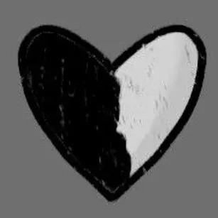 creator Alexzander_Rosse50's avatar