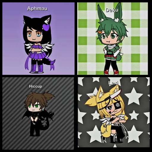 talkie's author avatar