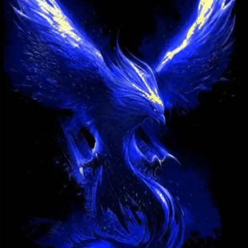 creator Vindooly's avatar