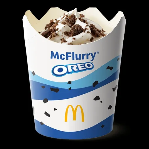 creator Mc flurry🤪's avatar