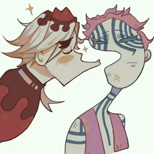 creator ~gay as f##k~'s avatar