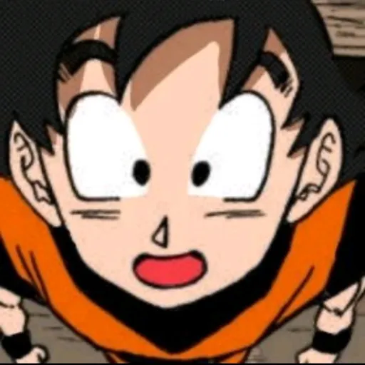 comment user avatar