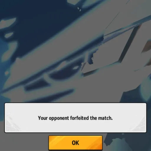 creator Gokublackishim's avatar