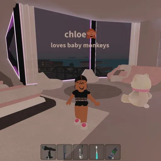 talkie's author avatar