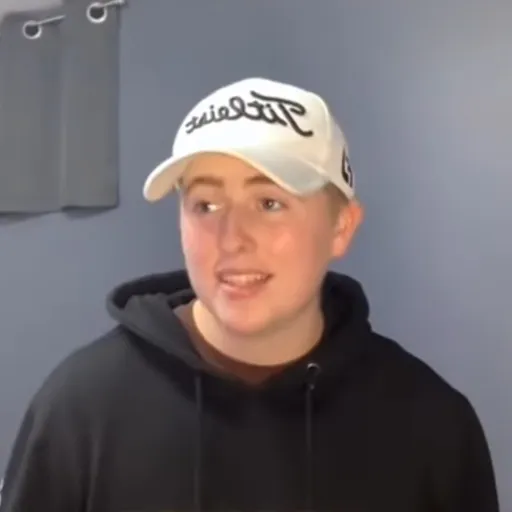 creator Talkior-npgELh3f's avatar