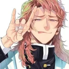 creator MHALOVER💥🥦⚡🪨's avatar