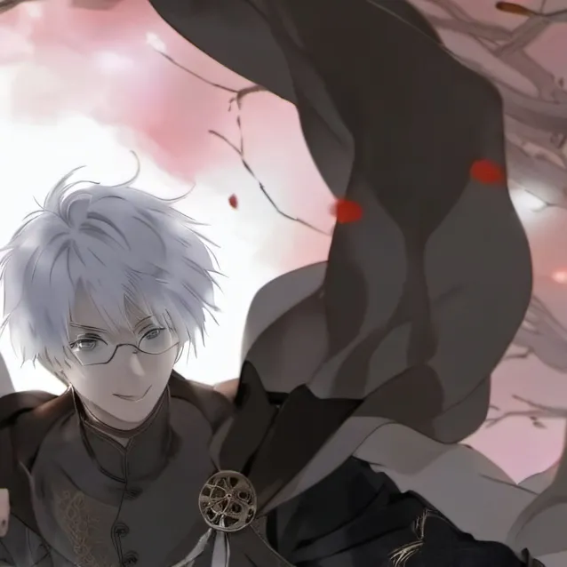 chat with ai character: Your hero