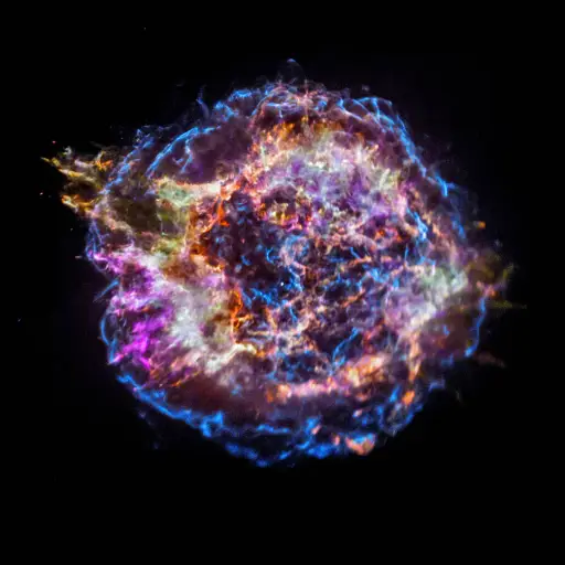 creator SUPERNOVA >:)'s avatar