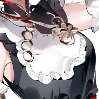 chat with ai character: Diana 