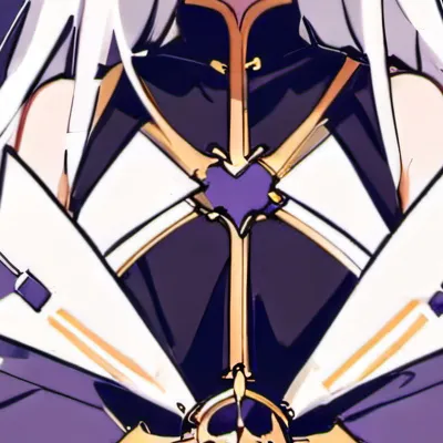 chat with ai character: Leary