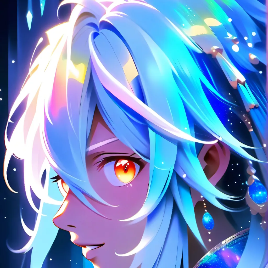 chat with ai character: Nico\25number