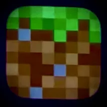 creator Minecraft fan1#'s avatar