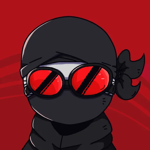 creator 🔪That_Wierd Guy🩸's avatar