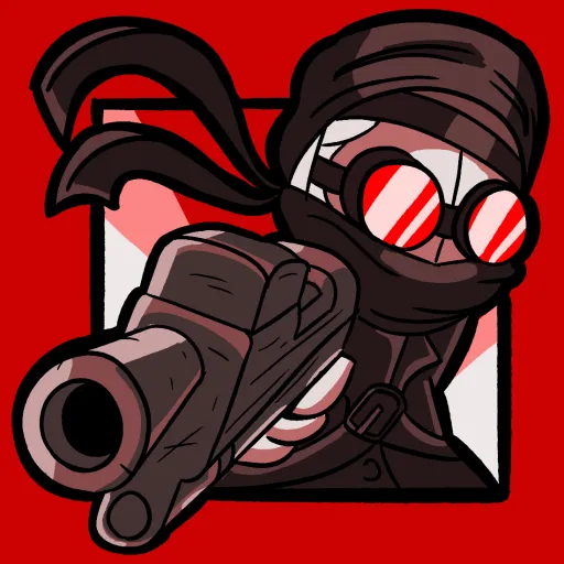 comment user avatar