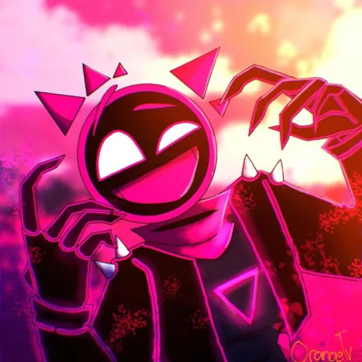 comment user avatar