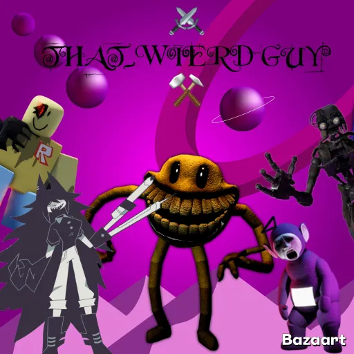 creator ⚔️That_Wierd Guy⚒️'s avatar
