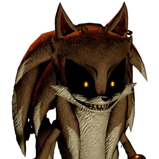 creator 🔪That_Wierd Guy🩸's avatar