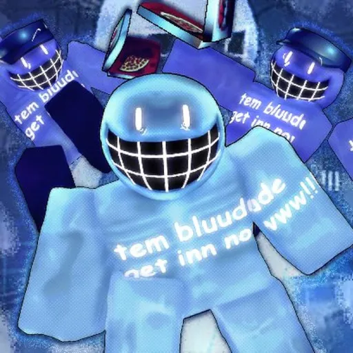 creator 🔪That_Wierd Guy🩸's avatar