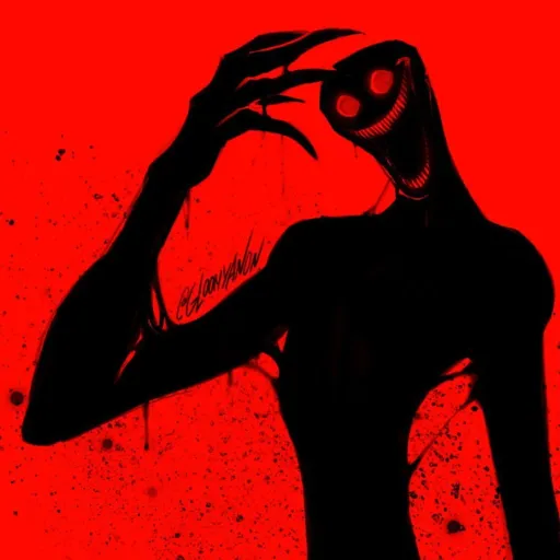 creator 🔪That_Wierd Guy🩸's avatar