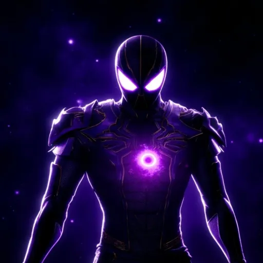 creator 🖤🩸That_Wierd Guy🩸🖤's avatar
