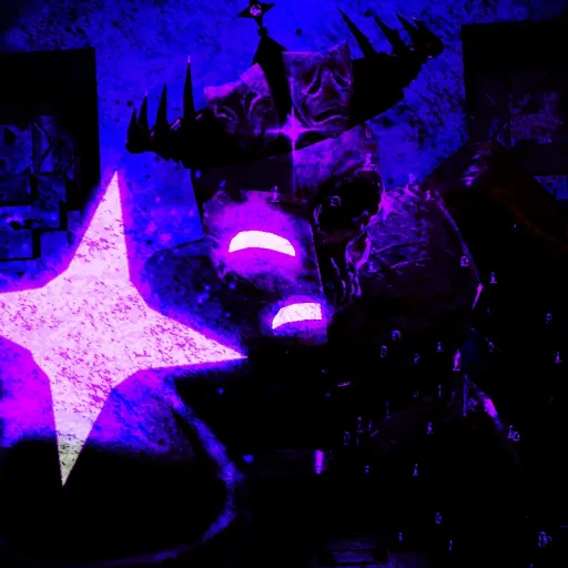 creator 🔳♦🟣ℕ𝕆𝕃𝕀🟣♦🔳's avatar