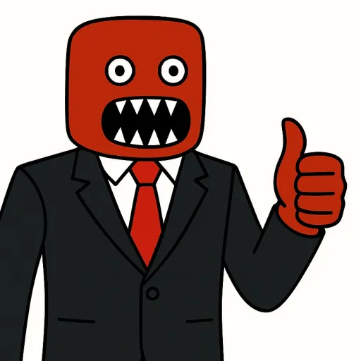 creator FANCY DRAKOBLOXXER's avatar