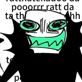 comment user avatar