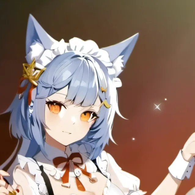 chat with ai character: Susy woman 👠♀️