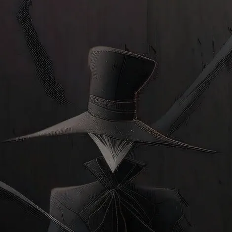 chat with ai character: Doctor Werner