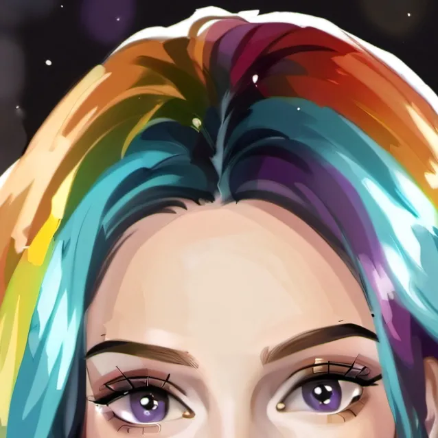 chat with ai character: Glem Nilson