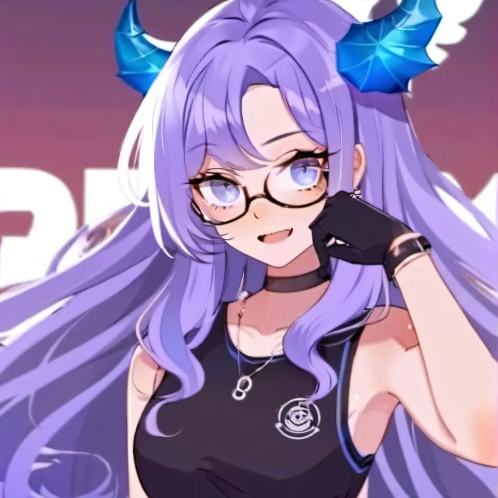 chat with ai character: Mama